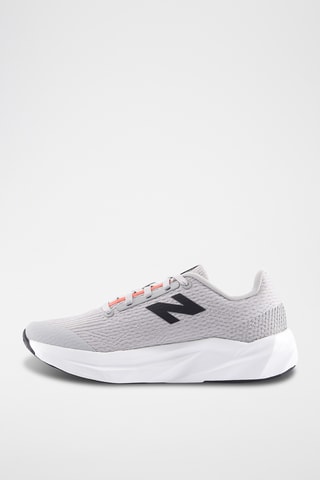 Chaussures de running Altre Linee - Gris