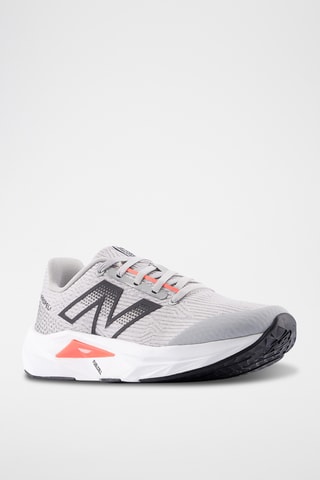 Chaussures de running Altre Linee - Gris