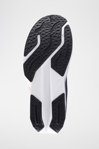 Chaussures de running Altre Linee - Gris