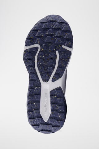 Chaussures de running Altre Linee - Gris foncé