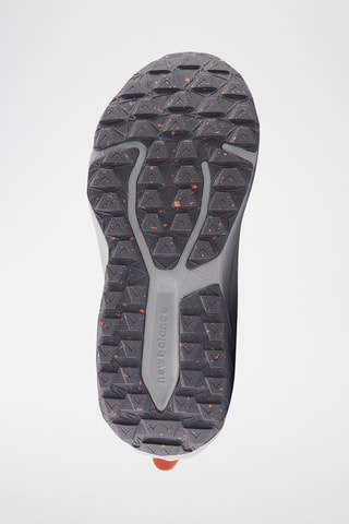 Chaussures de running Altre Linee - Gris clair