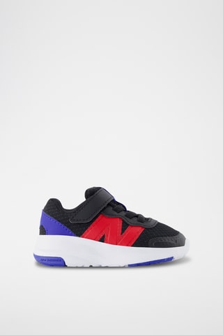 Chaussures de running 578 - Noir