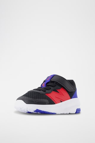 Chaussures de running 578 - Noir