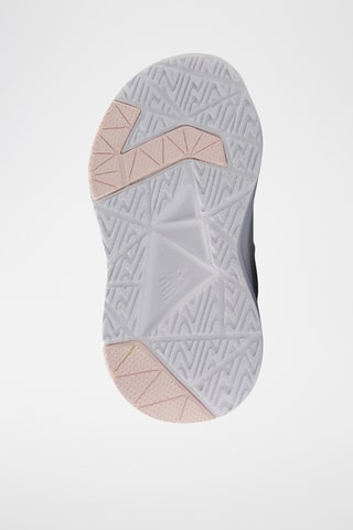 Chaussures de running 578 - Gris clair