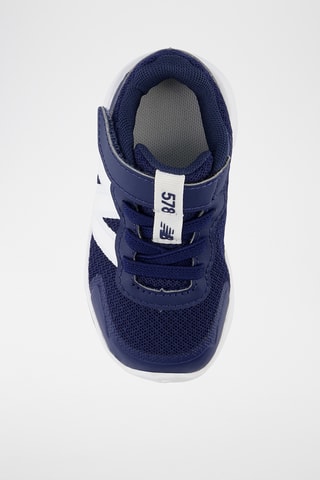 Chaussures de running 578 - Bleu marine
