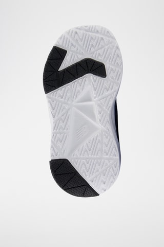 Chaussures de running 578 - Bleu marine