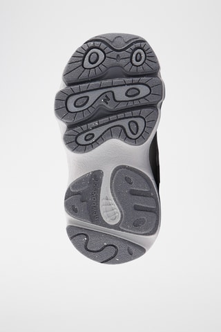 Baskets 1000 - Taupe