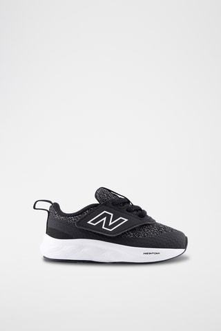 Chaussures de running 625 - Noir