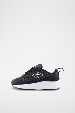Chaussures de running 625 - Noir