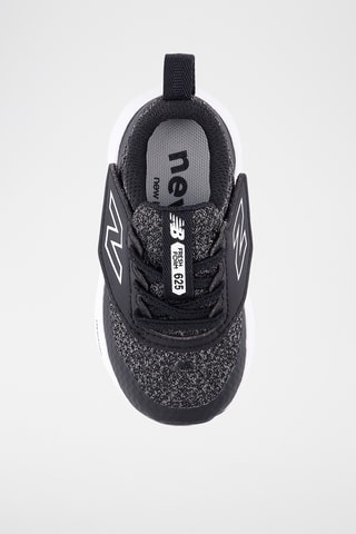 Chaussures de running 625 - Noir