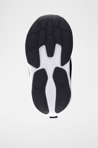 Chaussures de running 625 - Noir