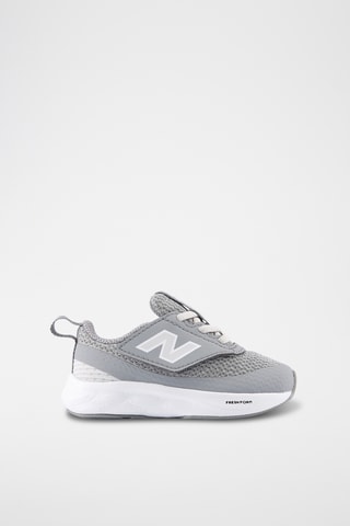 Chaussures de running 625 - Gris clair