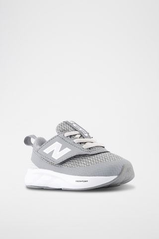 Chaussures de running 625 - Gris clair