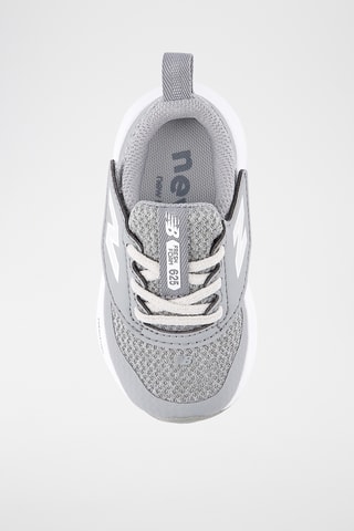 Chaussures de running 625 - Gris clair