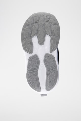 Chaussures de running 625 - Gris clair