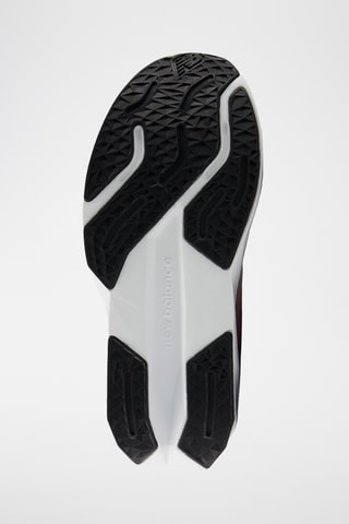 Chaussures de running Altre Linee - Bleu roi