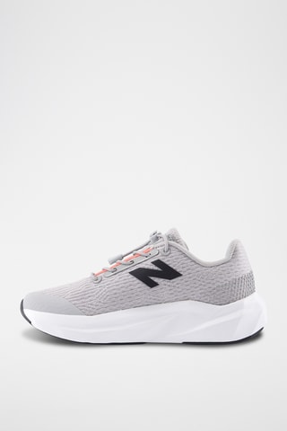 Chaussures de running Altre Linee - Gris clair