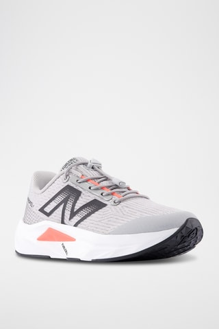 Chaussures de running Altre Linee - Gris clair