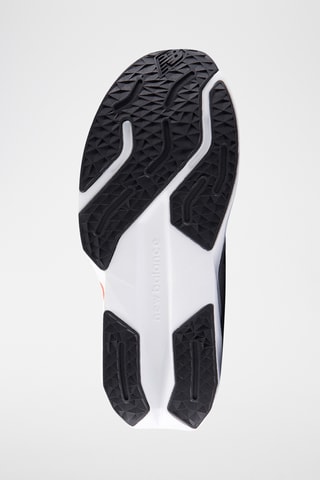 Chaussures de running Altre Linee - Gris clair