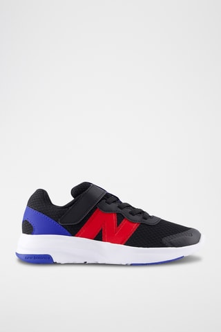 Chaussures de running 578 - Noir