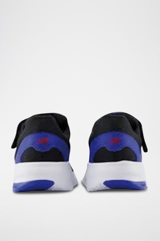 Chaussures de running 578 - Noir