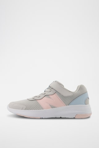 Chaussures de running 578 - Gris clair