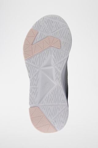 Chaussures de running 578 - Gris clair