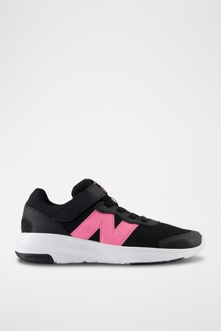Chaussures de running 578 - Noir