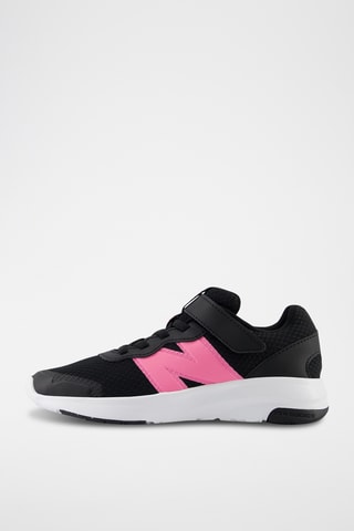 Chaussures de running 578 - Noir