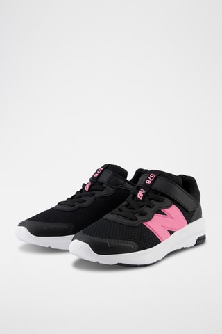 Chaussures de running 578 - Noir