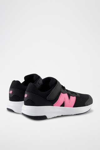 Chaussures de running 578 - Noir