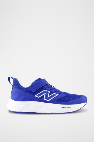 Chaussures de running 625 - Bleu roi