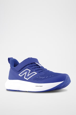 Chaussures de running 625 - Bleu roi
