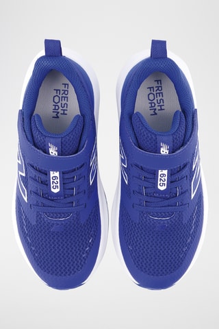 Chaussures de running 625 - Bleu roi