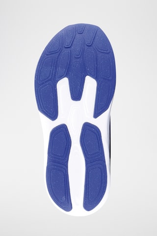 Chaussures de running 625 - Bleu roi