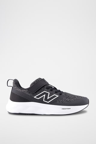 Chaussures de running 625 - Noir