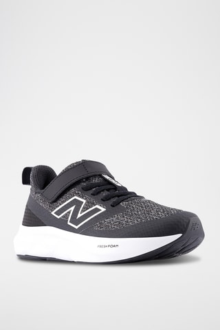 Chaussures de running 625 - Noir