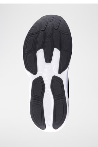 Chaussures de running 625 - Noir