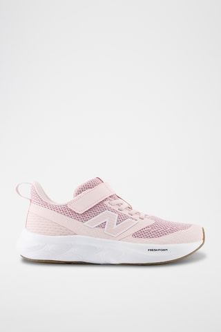 Chaussures de running 625 - Rose