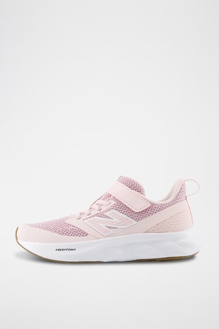 Chaussures de running 625 - Rose