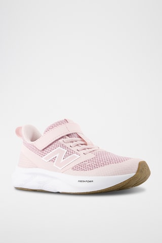 Chaussures de running 625 - Rose