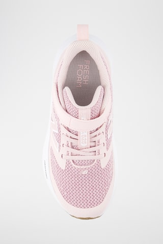 Chaussures de running 625 - Rose