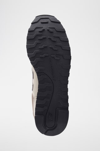 Chaussures de running 500 - Taupe