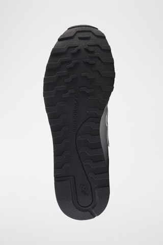 Chaussures de running 500 - Gris clair