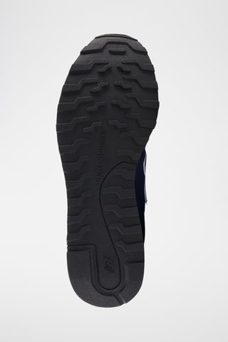 Chaussures de running 500 - Bleu marine