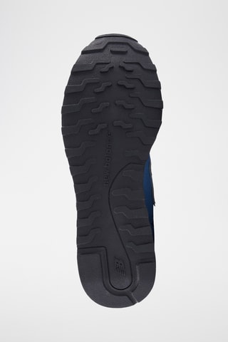 Chaussures de running 500 - Bleu cobalt