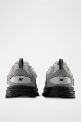 Chaussures de running 408 - Gris