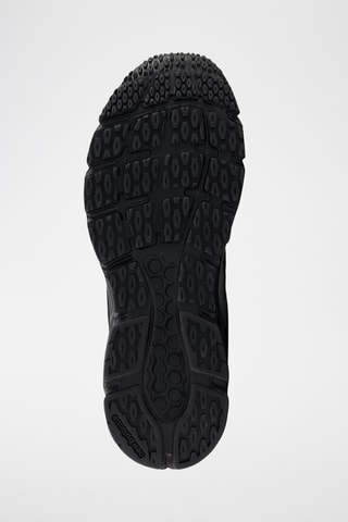 Chaussures de running 408 - Gris