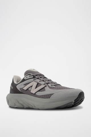 Tennis Utrn - Gris foncé