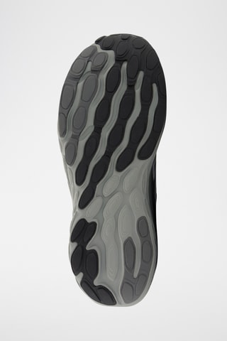 Tennis Utrn - Gris foncé